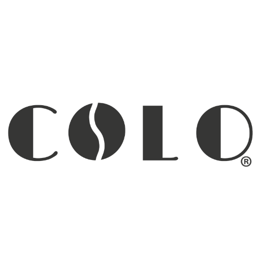 Colo logo
